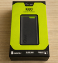 Goui Kigo - Power Bank