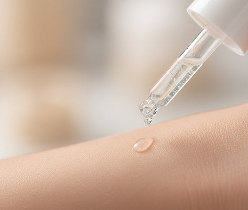 Derma - Pro Collagen Lifting Effect Serum (Original)