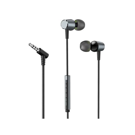 Oraimo - Earphone (Original)