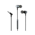 Oraimo - Earphone (Original)