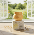 Rako - Skin Whitening Cream (Original)