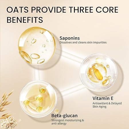 Rako - Skin Whitening Cream (Original)