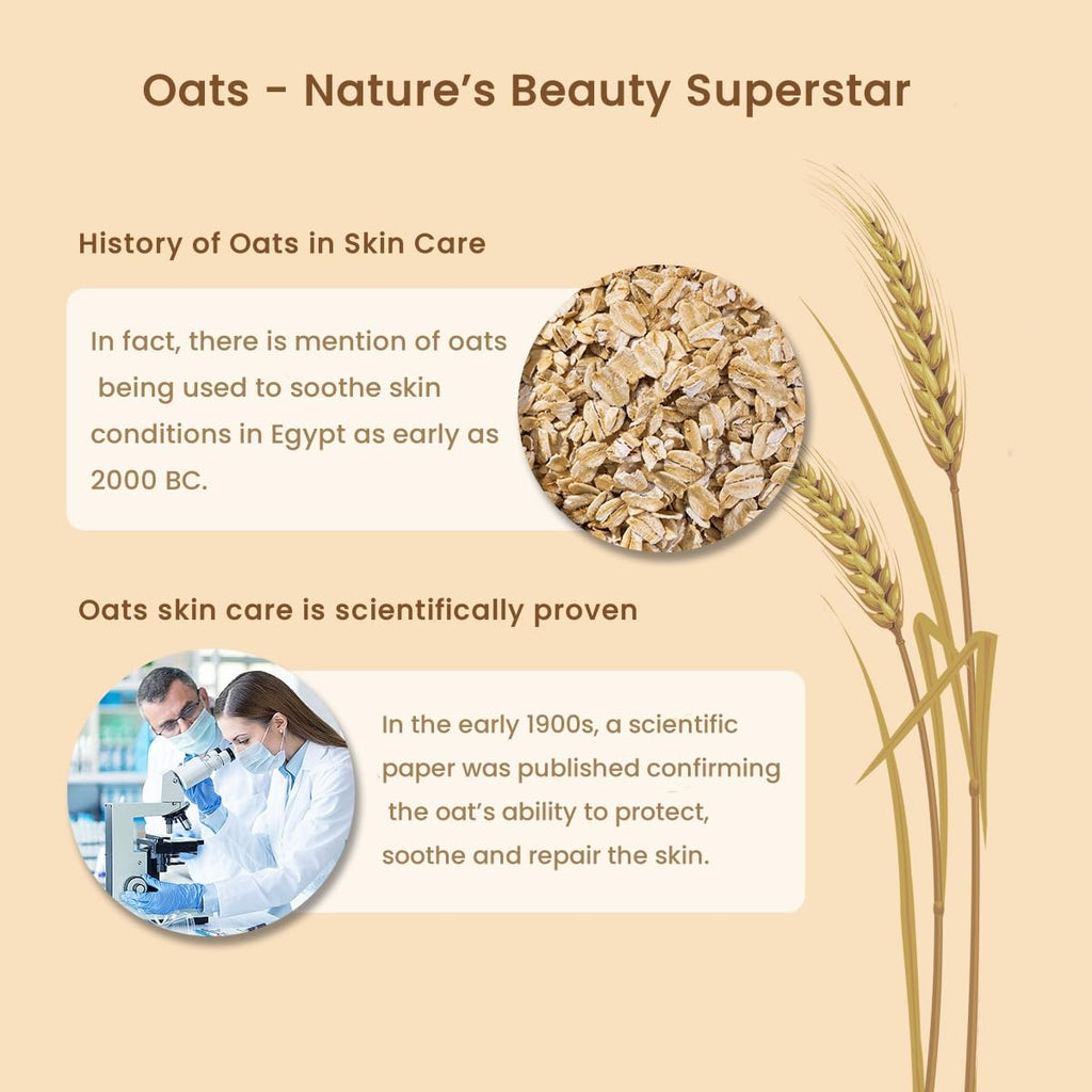 Rako - Skin Whitening Cream (Original)